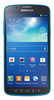 Смартфон SAMSUNG I9295 Galaxy S4 Activ Blue - Кинель