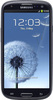 Смартфон SAMSUNG I9300 Galaxy S III Black - Кинель