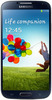 Смартфон SAMSUNG I9500 Galaxy S4 16Gb Black - Кинель