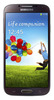 Смартфон SAMSUNG I9500 Galaxy S4 16 Gb Brown - Кинель