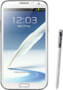 Samsung N7100 Galaxy Note 2 16GB - Кинель