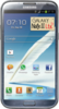 Samsung N7105 Galaxy Note 2 16GB - Кинель