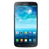 Сотовый телефон Samsung Samsung Galaxy Mega 6.3 GT-I9200 8Gb - Кинель