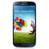 Сотовый телефон Samsung Samsung Galaxy S4 GT-i9505ZKA 16Gb - Кинель