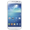 Сотовый телефон Samsung Samsung Galaxy S4 GT-I9500 64 GB - Кинель
