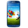 Сотовый телефон Samsung Samsung Galaxy S4 GT-I9500 16 GB - Кинель