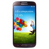Сотовый телефон Samsung Samsung Galaxy S4 16Gb GT-I9505 - Кинель