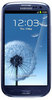 Смартфон Samsung Samsung Смартфон Samsung Galaxy S III 16Gb Blue - Кинель
