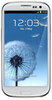 Смартфон Samsung Samsung Смартфон Samsung Galaxy S III 16Gb White - Кинель