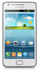 Смартфон Samsung Samsung Смартфон Samsung Galaxy S II Plus GT-I9105 (RU) белый - Кинель