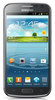 Смартфон Samsung Samsung Смартфон Samsung Galaxy Premier GT-I9260 16Gb (RU) серый - Кинель