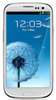 Смартфон Samsung Samsung Смартфон Samsung Galaxy S3 16 Gb White LTE GT-I9305 - Кинель