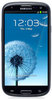 Смартфон Samsung Samsung Смартфон Samsung Galaxy S3 64 Gb Black GT-I9300 - Кинель