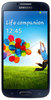 Смартфон Samsung Samsung Смартфон Samsung Galaxy S4 64Gb GT-I9500 (RU) черный - Кинель