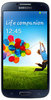 Смартфон Samsung Samsung Смартфон Samsung Galaxy S4 16Gb GT-I9500 (RU) Black - Кинель