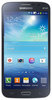 Смартфон Samsung Samsung Смартфон Samsung Galaxy Mega 5.8 GT-I9152 (RU) черный - Кинель