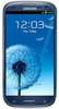 Смартфон Samsung Samsung Смартфон Samsung Galaxy S3 16 Gb Blue LTE GT-I9305 - Кинель