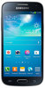 Смартфон Samsung Samsung Смартфон Samsung Galaxy S4 mini Black - Кинель