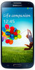 Смартфон Samsung Samsung Смартфон Samsung Galaxy S4 Black GT-I9505 LTE - Кинель