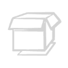 Смартфон Samsung Samsung Смартфон Samsung Galaxy S3 32 Gb I9300 Pebble Blue - Кинель