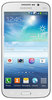 Смартфон Samsung Samsung Смартфон Samsung Galaxy Mega 5.8 GT-I9152 (RU) белый - Кинель