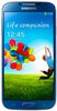 Сотовый телефон Samsung Samsung Samsung Galaxy S4 16Gb GT-I9505 Blue - Кинель