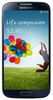 Сотовый телефон Samsung Samsung Samsung Galaxy S4 I9500 64Gb Black - Кинель