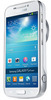 Смартфон SAMSUNG SM-C101 Galaxy S4 Zoom White - Кинель