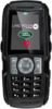 Телефон мобильный Sonim Land Rover S2 - Кинель