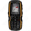 Телефон мобильный Sonim XP1300 - Кинель
