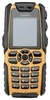 Мобильный телефон Sonim XP3 QUEST PRO - Кинель