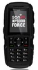 Сотовый телефон Sonim XP3300 Force Black - Кинель