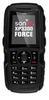 Мобильный телефон Sonim XP3300 Force - Кинель