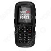 Телефон мобильный Sonim XP3300. В ассортименте - Кинель