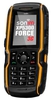 Мобильный телефон Sonim XP5300 3G - Кинель