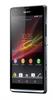 Смартфон Sony Xperia SP C5303 Black - Кинель