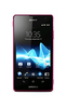 Смартфон Sony Xperia TX Pink - Кинель